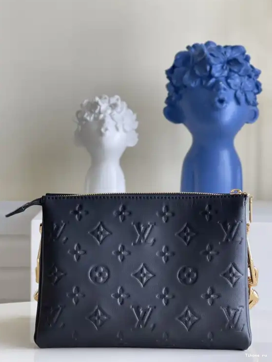 Affordable COUSSIN LOUIS BB VUITTON 0504
